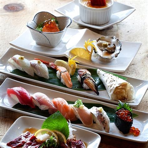 best sushi in orange county california|best omakase in orange county.